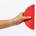 Frisbie Girud ROT