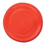 Frisbie Girud ROT