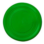 Frisbie Girud ROT