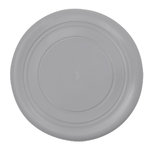 Frisbie Girud ROT
