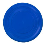 Frisbie Girud ROT