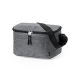 Nevera Glaxia GRIS