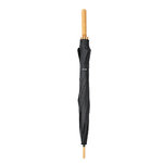 Regenschirm Gotley SCHWARZ