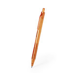 Pen Groslin ZWART