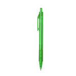 Pen Groslin ZWART