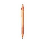 Pen Groslin ZWART