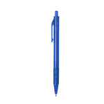 Pen Groslin ZWART
