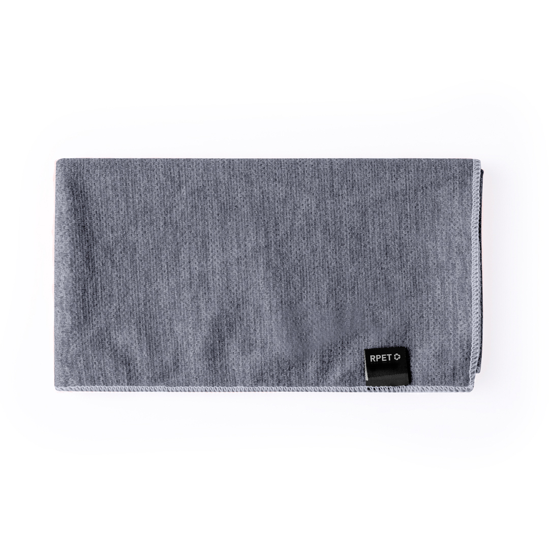 GRIS