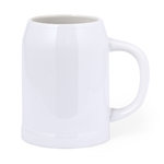 Carafe Sublimation Heim BLANC