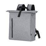 Mochila Bici Hoblak GRIS