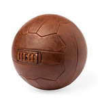 Ballon Horisun MARRON
