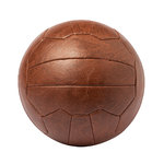 Ballon Horisun MARRON
