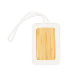 Identificateur Valise Holda.