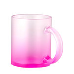 Sublimations Tasse Osaka ROT