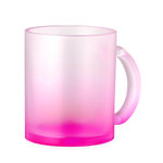 Sublimations Tasse Osaka ROT