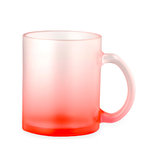 Sublimations Tasse Osaka ROT