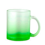 Sublimations Tasse Osaka ROT