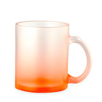 Sublimations Tasse Osaka ROT