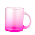 Sublimations Tasse Osaka ROT