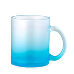 Sublimations Tasse Osaka ROT