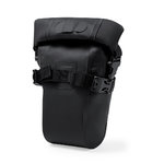 Bike Bag Hydoria BLACK
