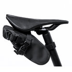 Bike Bag Hydoria BLACK