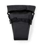 Bike Bag Hydoria BLACK