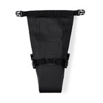 Bike Bag Hydoria BLACK