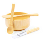 Gezichtsmasker Set Iringu.