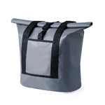 Tas Jagsen GRIJS