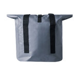 Tas Jagsen GRIJS