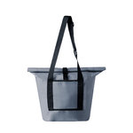 Tas Jagsen GRIJS