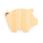 Money Box Jasara.