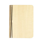 Lampe Joneson.