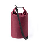 Sac Kasolin NOIR