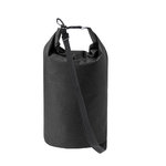 Sac Kasolin NOIR