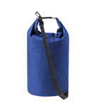 Sac Kasolin NOIR