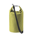 Sac Kasolin NOIR