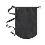Sac Kasolin NOIR