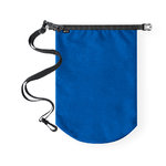 Sac Kasolin NOIR