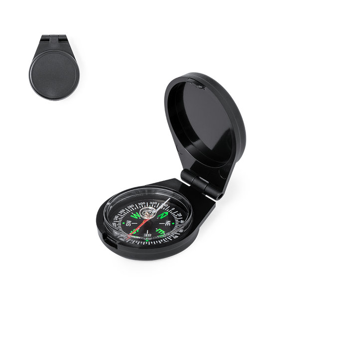 Compass Kampasi
