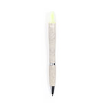 Penna a Sfera Kinun NATURALE