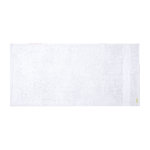 Serviette Koleva BLANC