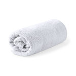 Serviette Koleva BLANC