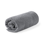 Serviette Koleva BLANC