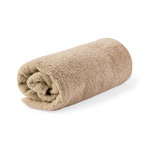Serviette Koleva BLANC