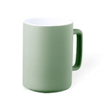Tasse Kubaya NOIR