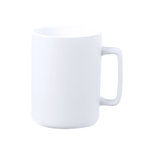 Tasse Kubaya NOIR