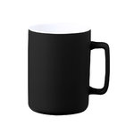 Tasse Kubaya NOIR