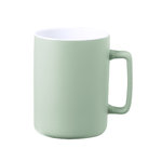 Tasse Kubaya NOIR